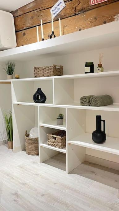 Apartamento L'Ambitieux - Centre De Vienne Exterior foto